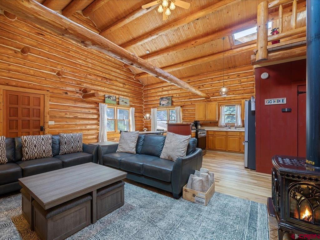 154 Loretta Court Property Photo 9