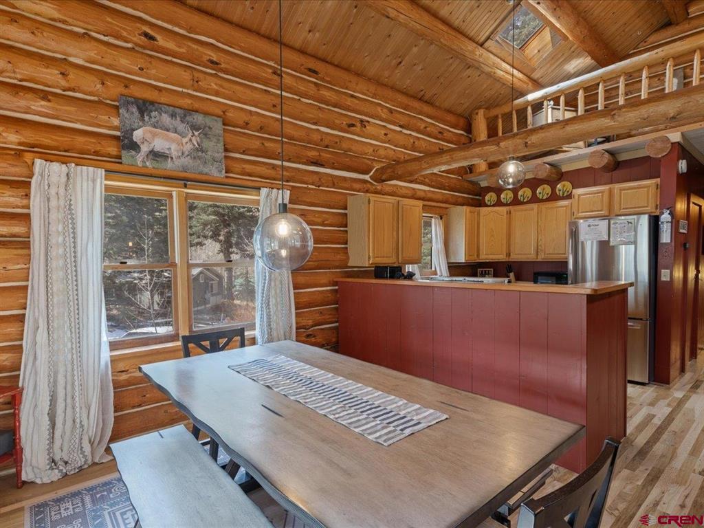 154 Loretta Court Property Photo 10