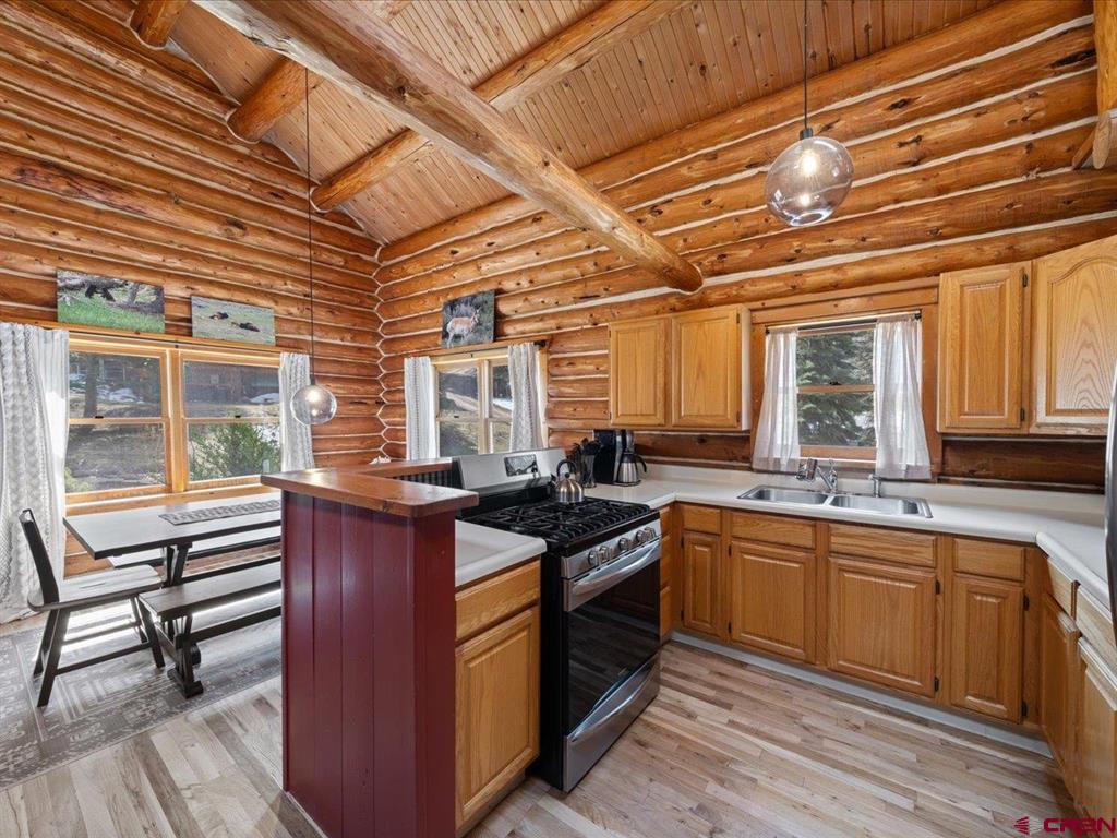 154 Loretta Court Property Photo 11