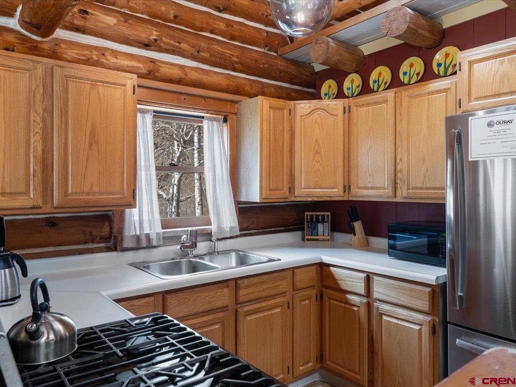 154 Loretta Court Property Photo 12