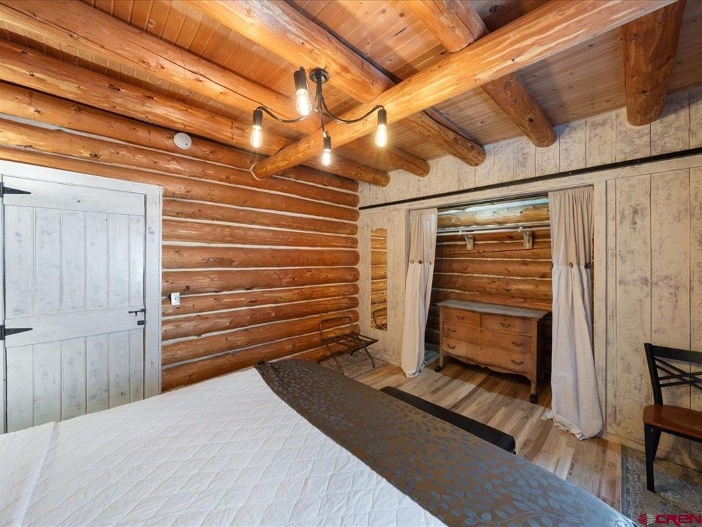 154 Loretta Court Property Photo 16