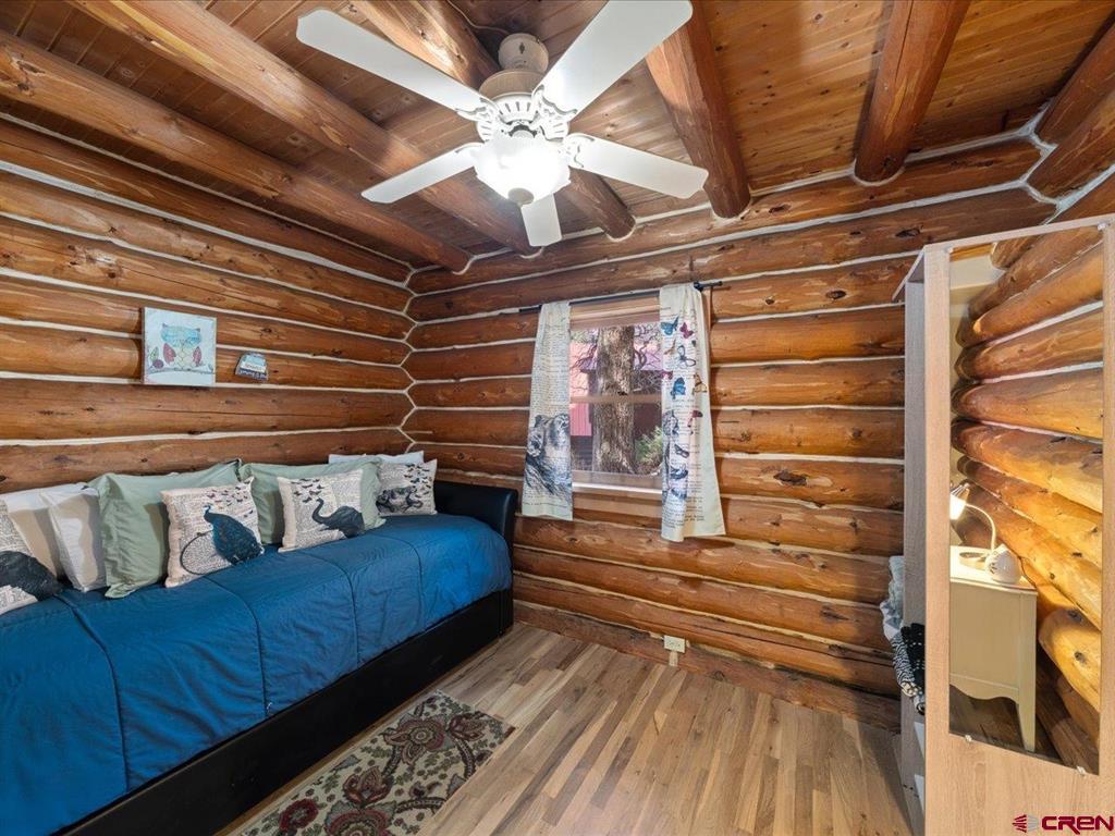 154 Loretta Court Property Photo 17