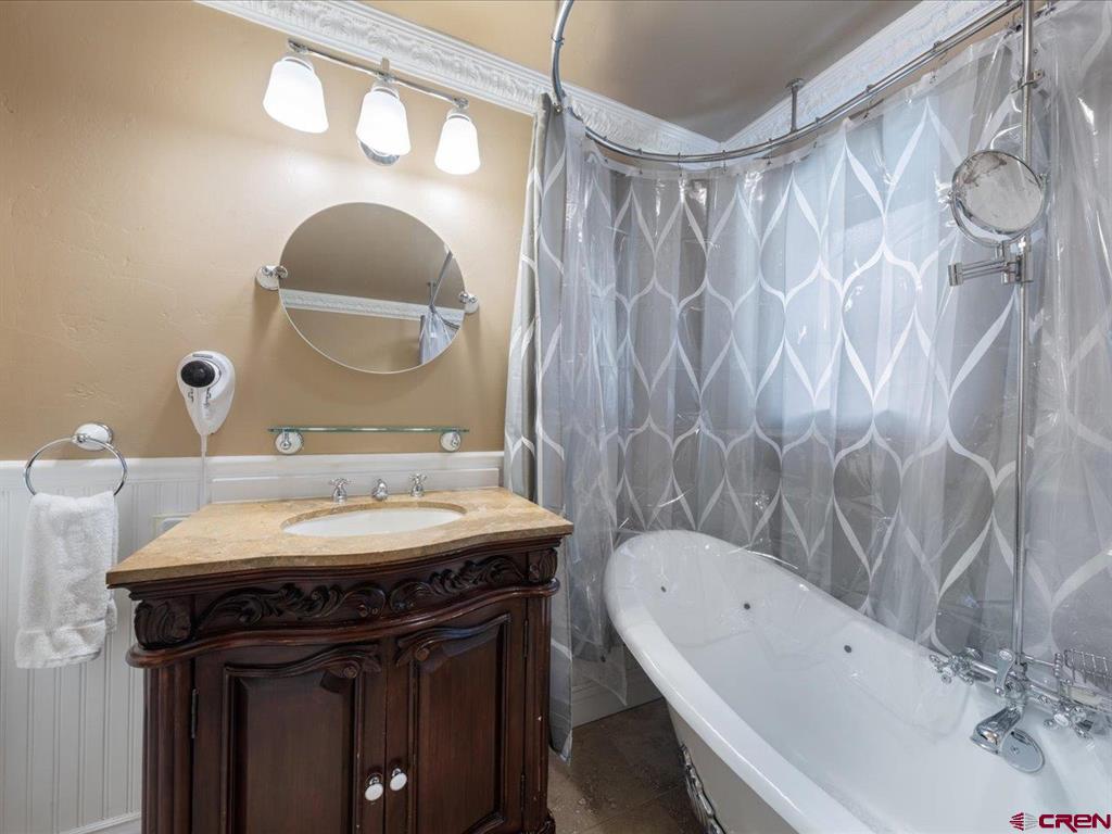 154 Loretta Court Property Photo 19