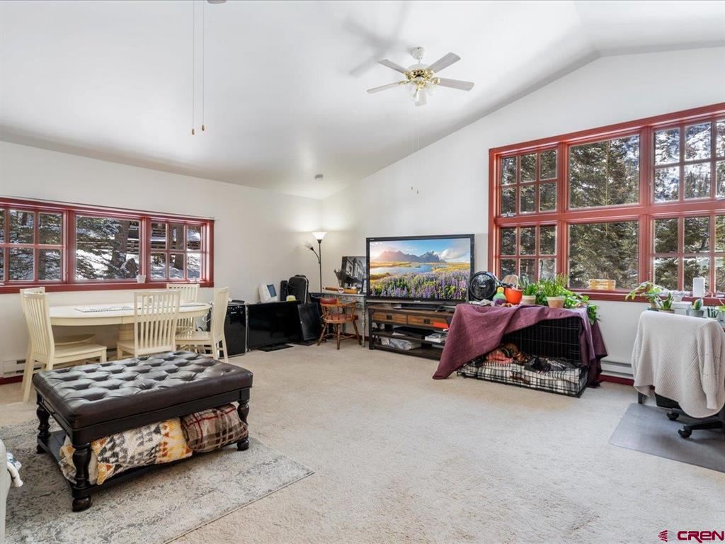 154 Loretta Court Property Photo 26