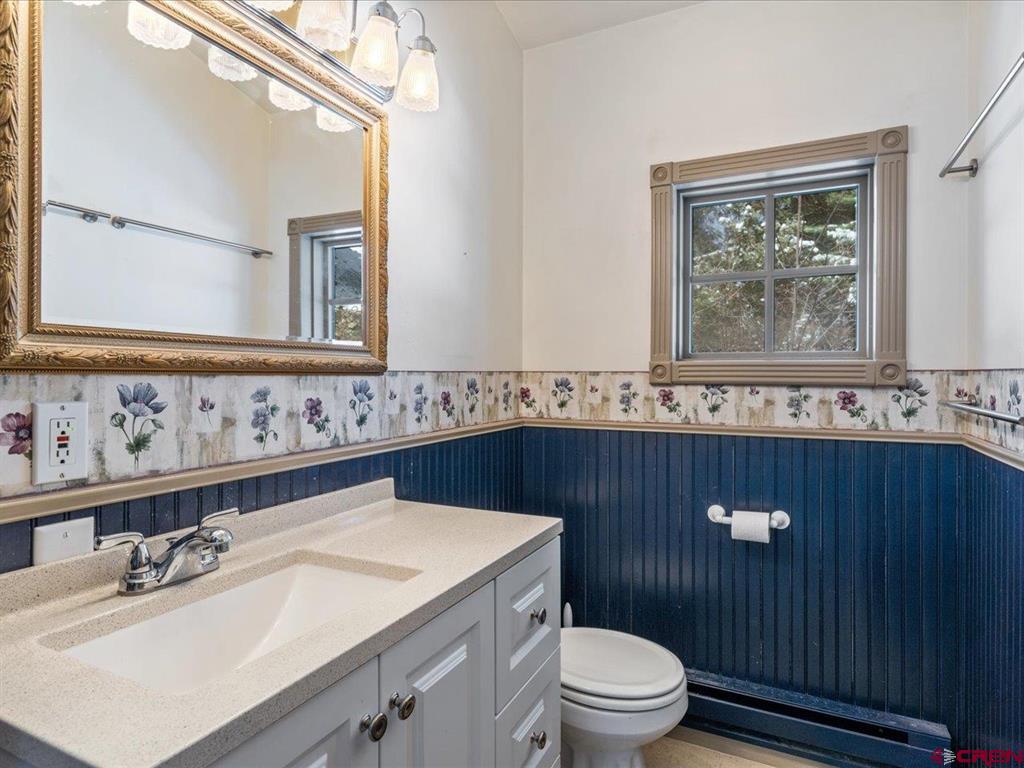 154 Loretta Court Property Photo 27