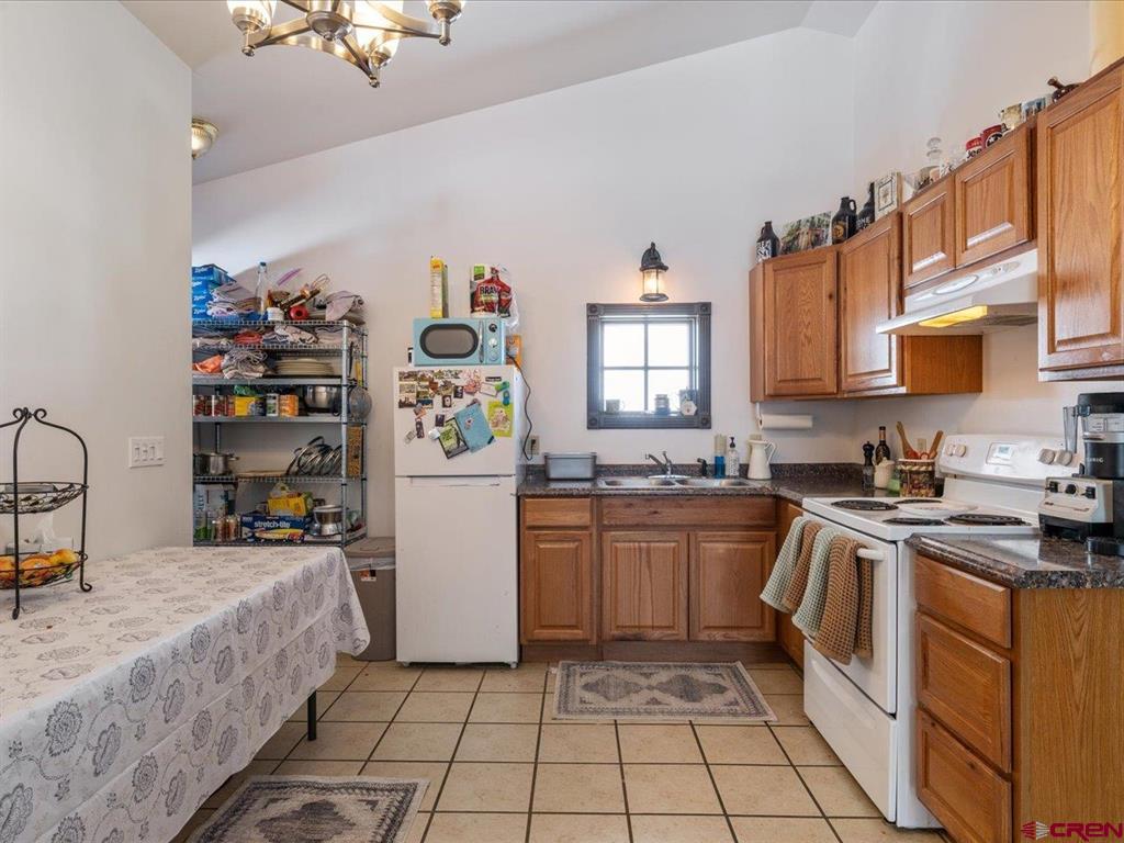 154 Loretta Court Property Photo 28