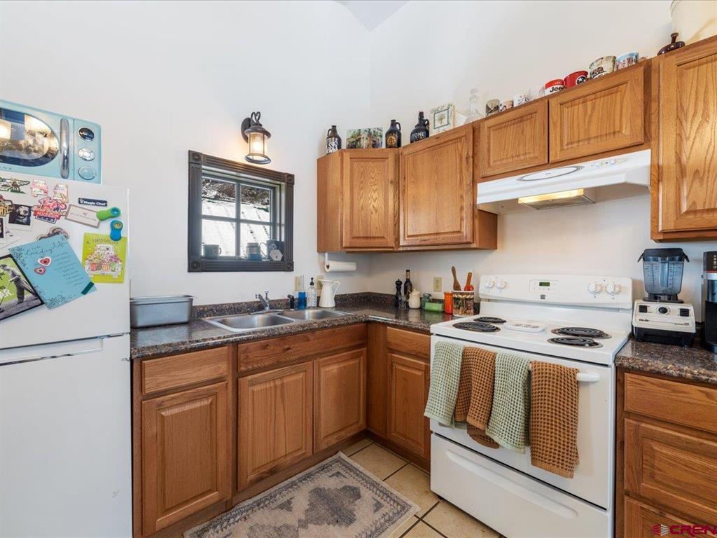 154 Loretta Court Property Photo 29