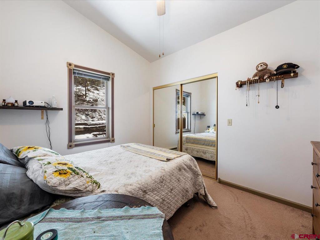 154 Loretta Court Property Photo 30