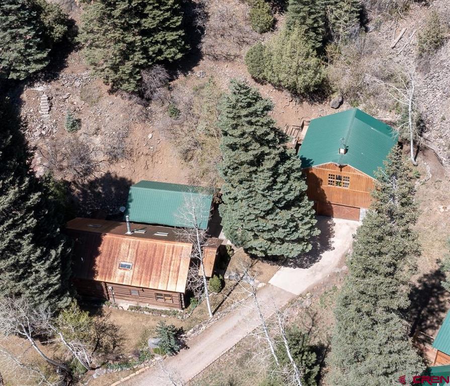 154 Loretta Court Property Photo 32