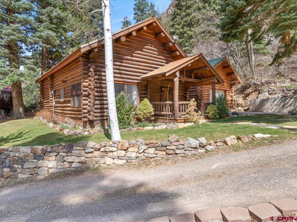 154 Loretta Court Property Photo 34