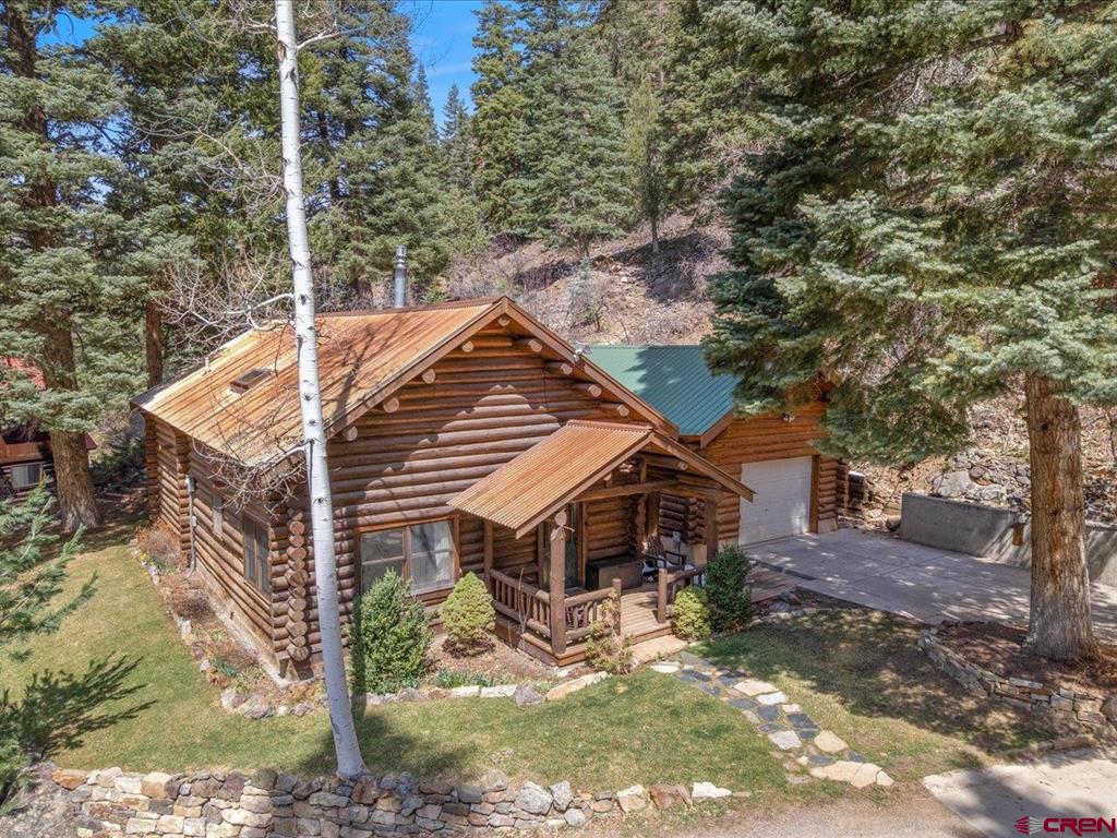 154 Loretta Court Property Photo 35