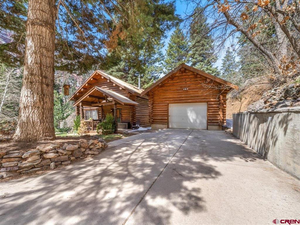 154 Loretta Court Property Photo 36