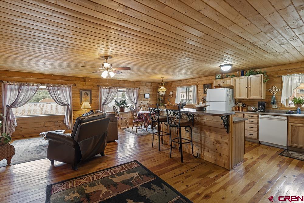 1135 Blair Street Property Photo 27