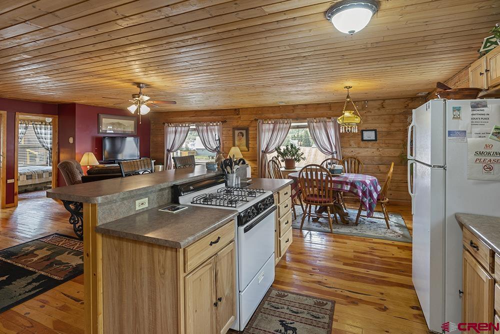 1135 Blair Street Property Photo 28