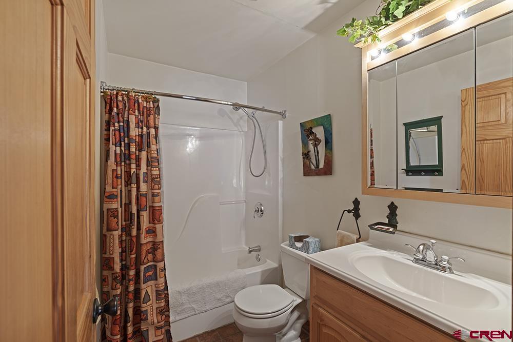 1135 Blair Street Property Photo 31