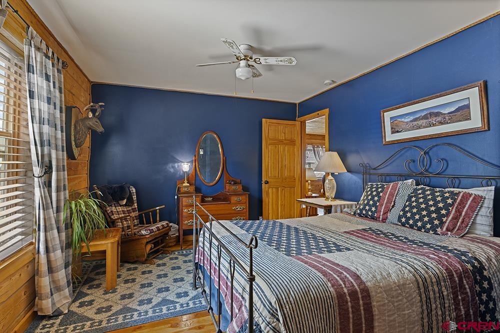 1135 Blair Street Property Photo 32