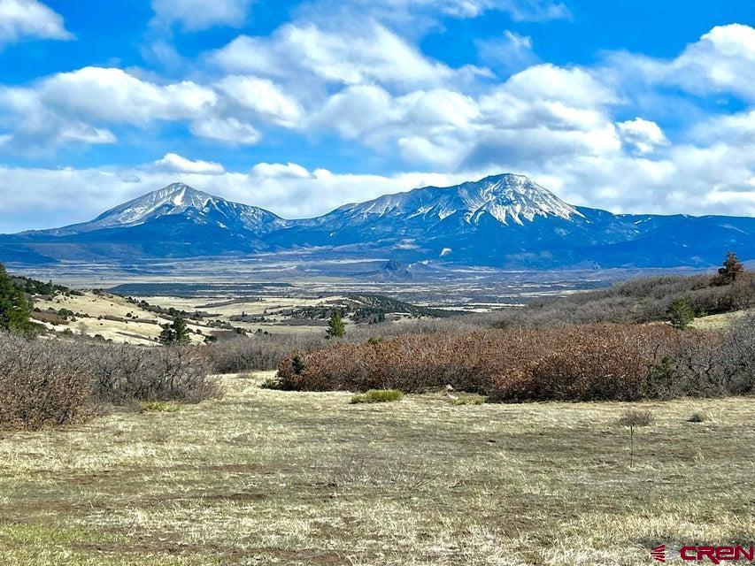 Lot 7 Tres Valles Property Photo