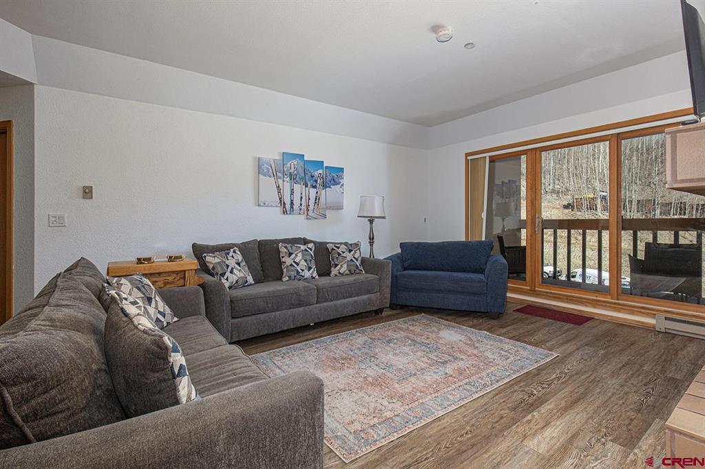 93 Needles Way Property Photo 7