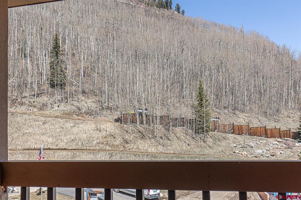 93 Needles Way Property Photo 10