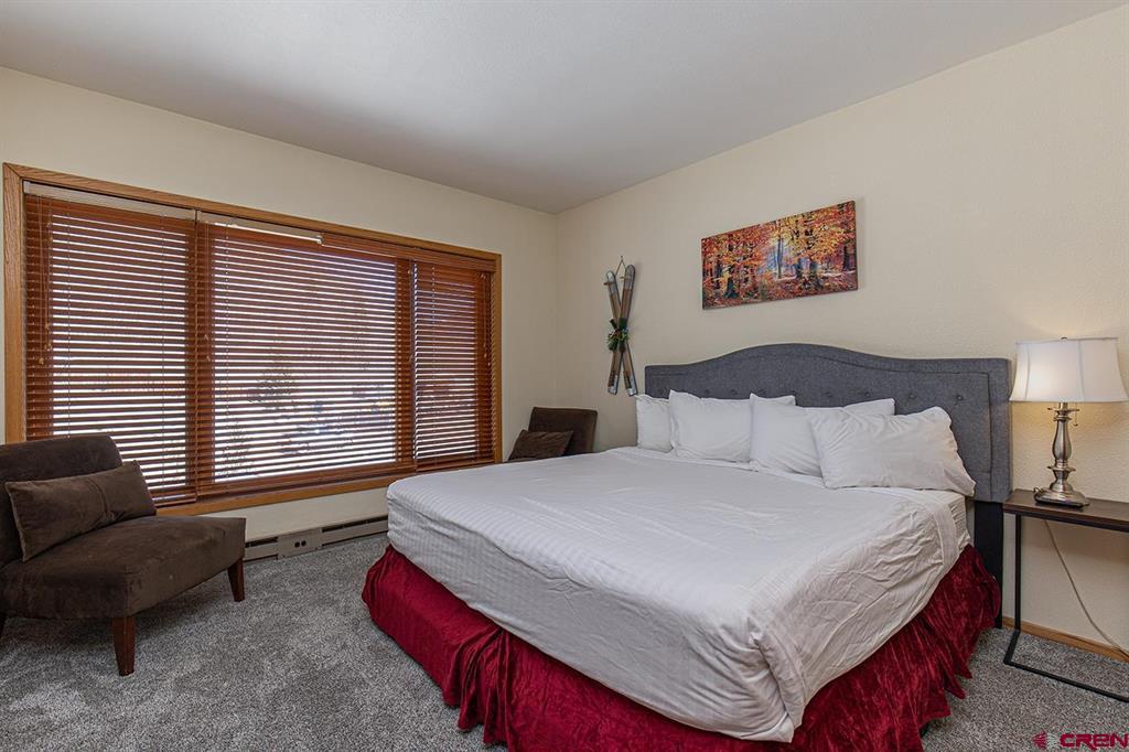 93 Needles Way Property Photo 14