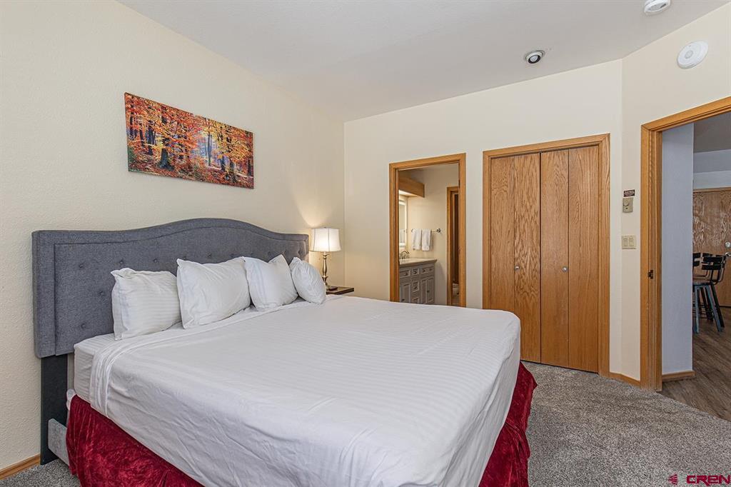 93 Needles Way Property Photo 15