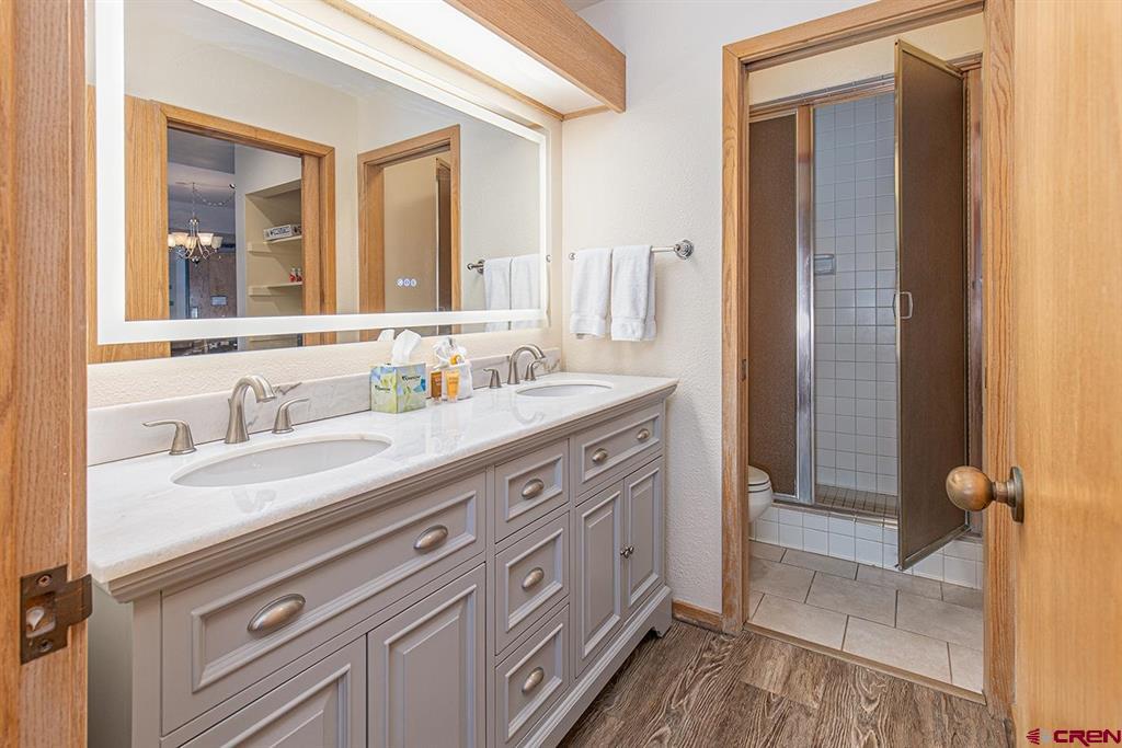 93 Needles Way Property Photo 16