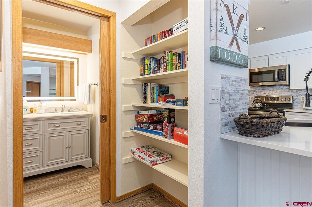 93 Needles Way Property Photo 17