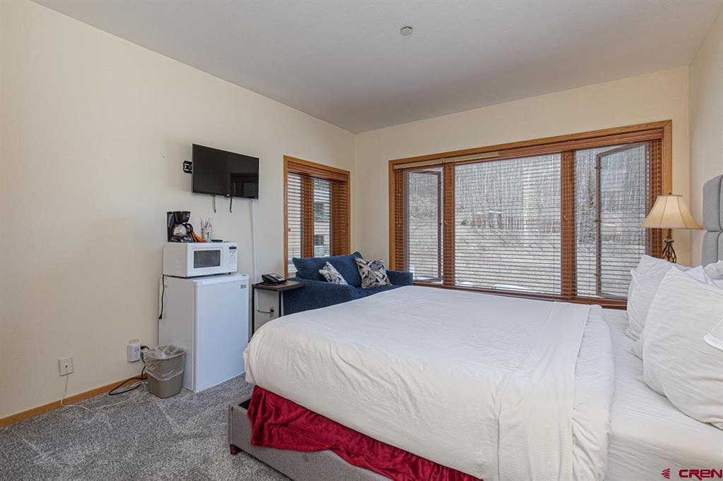 93 Needles Way Property Photo 18