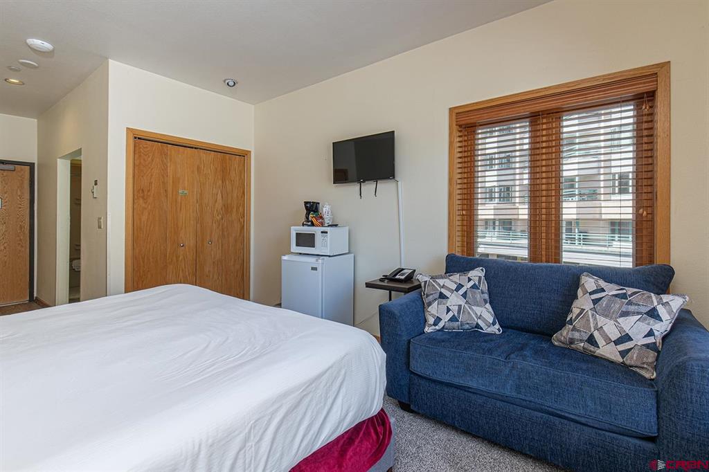 93 Needles Way Property Photo 19