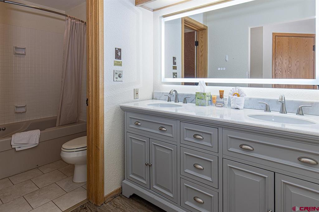 93 Needles Way Property Photo 20