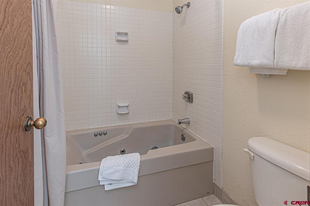 93 Needles Way Property Photo 21