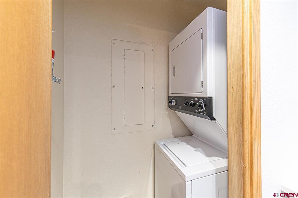 93 Needles Way Property Photo 22