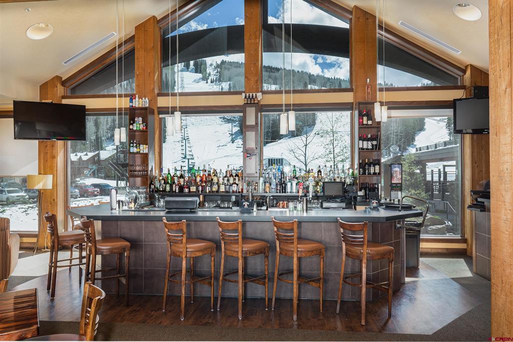 93 Needles Way Property Photo 27