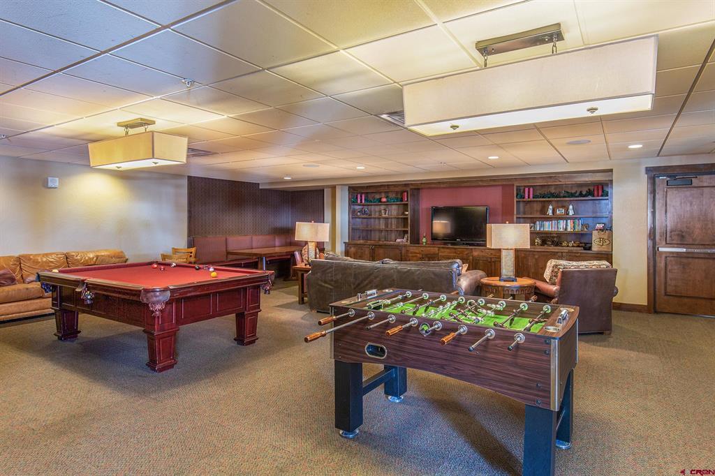 93 Needles Way Property Photo 29