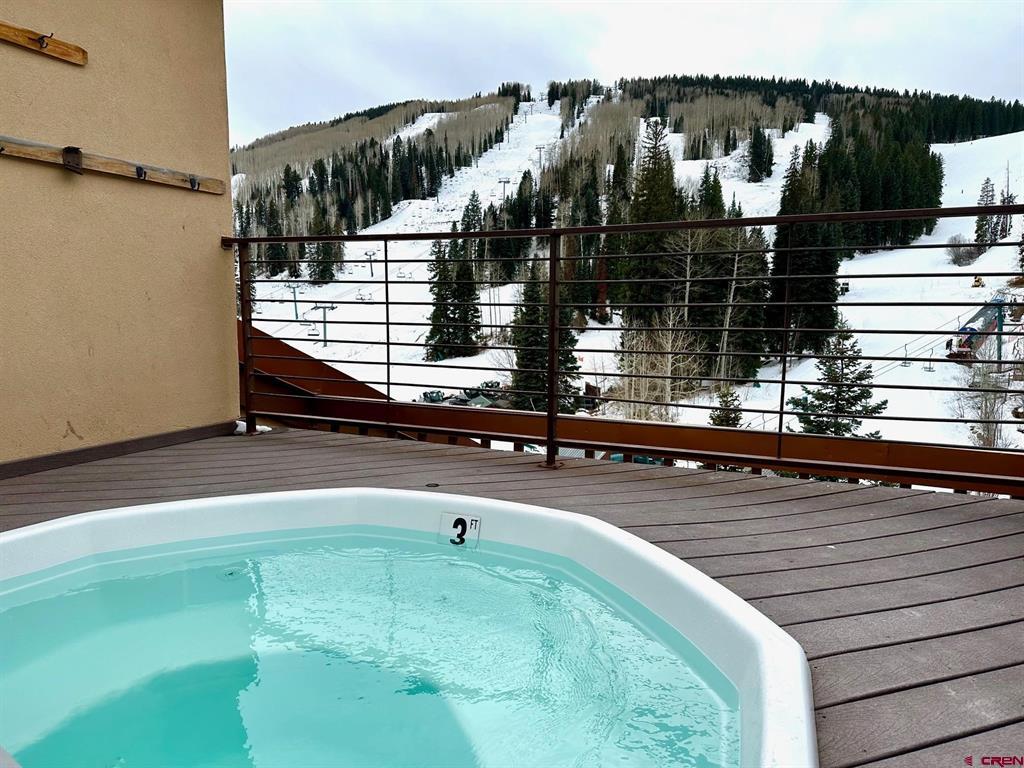 93 Needles Way Property Photo 31