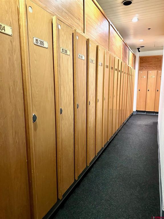 93 Needles Way Property Photo 32