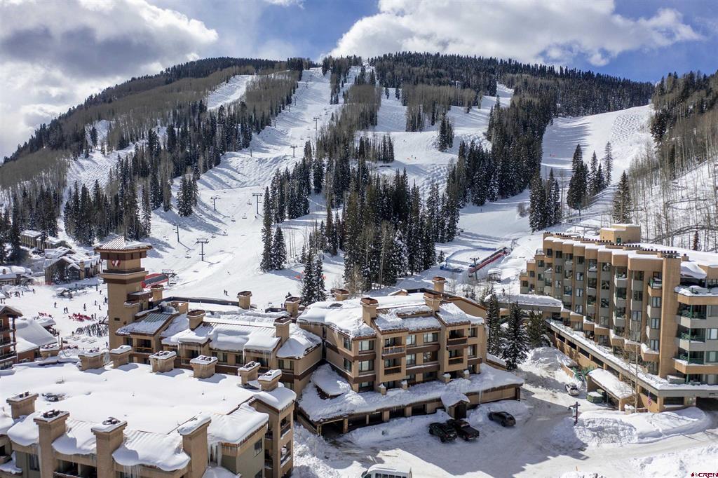 93 Needles Way Property Photo 33