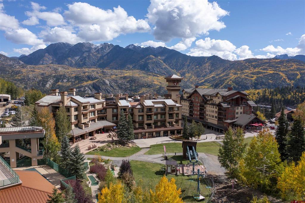 93 Needles Way Property Photo 34