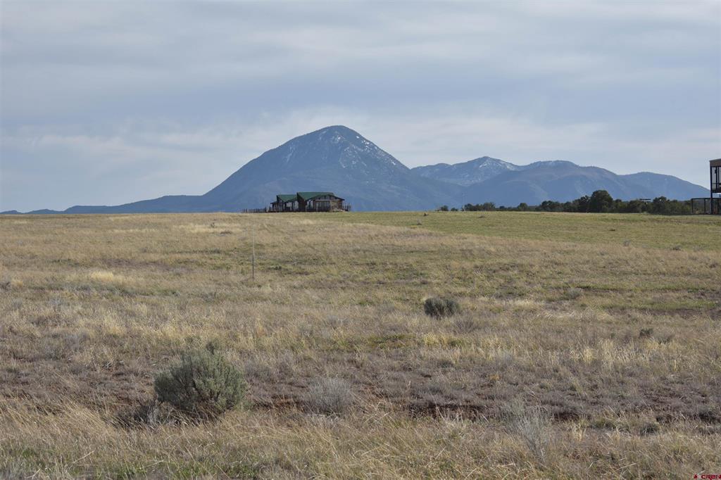 Eagles Nest Real Estate Listings Main Image
