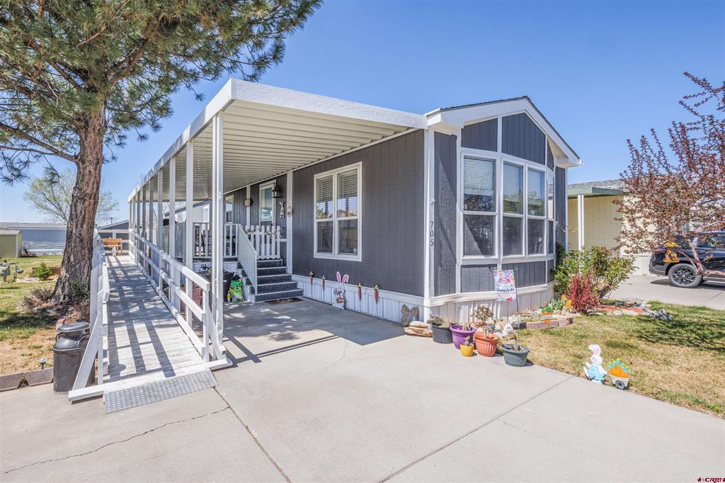 435 32 Road Property Photo 1