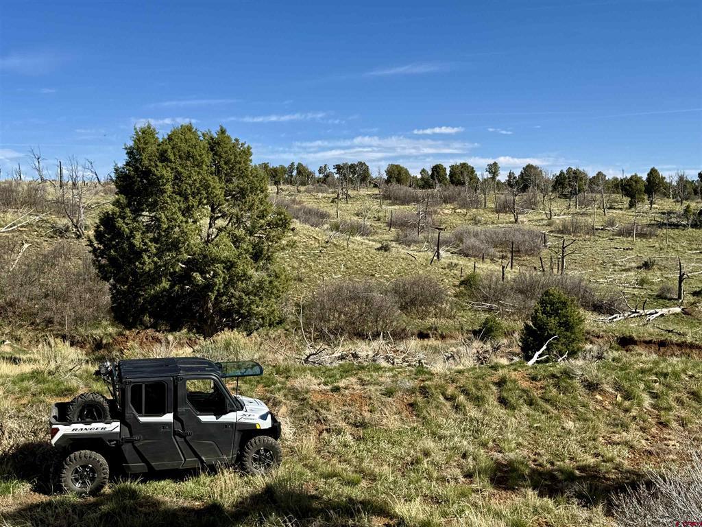 Tbd Cr 116 Property Photo