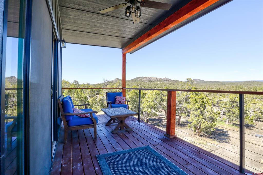 10671 County Road 35 Property Photo 4