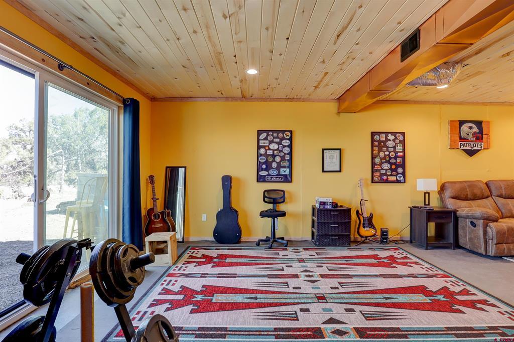 10671 County Road 35 Property Photo 14