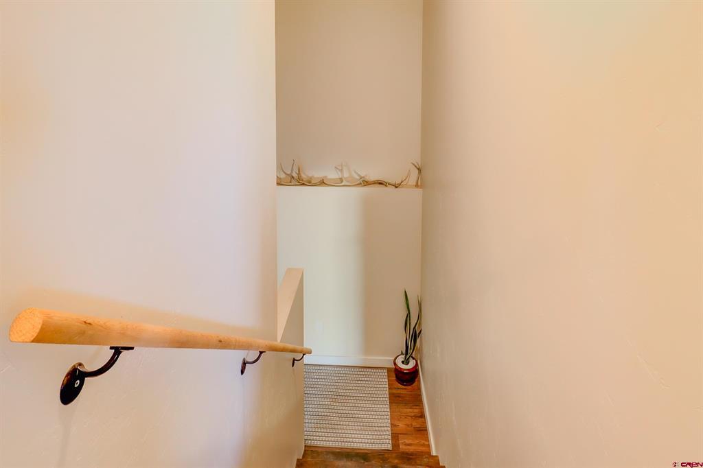 10671 County Road 35 Property Photo 17