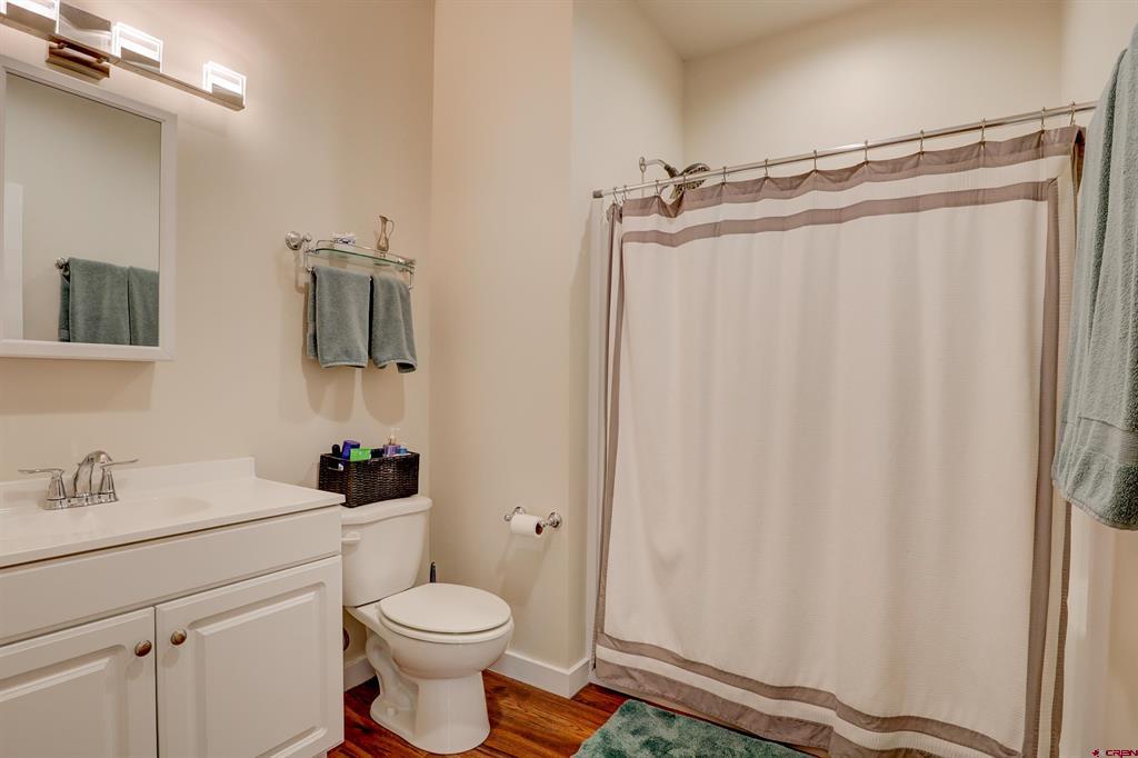 10671 County Road 35 Property Photo 18
