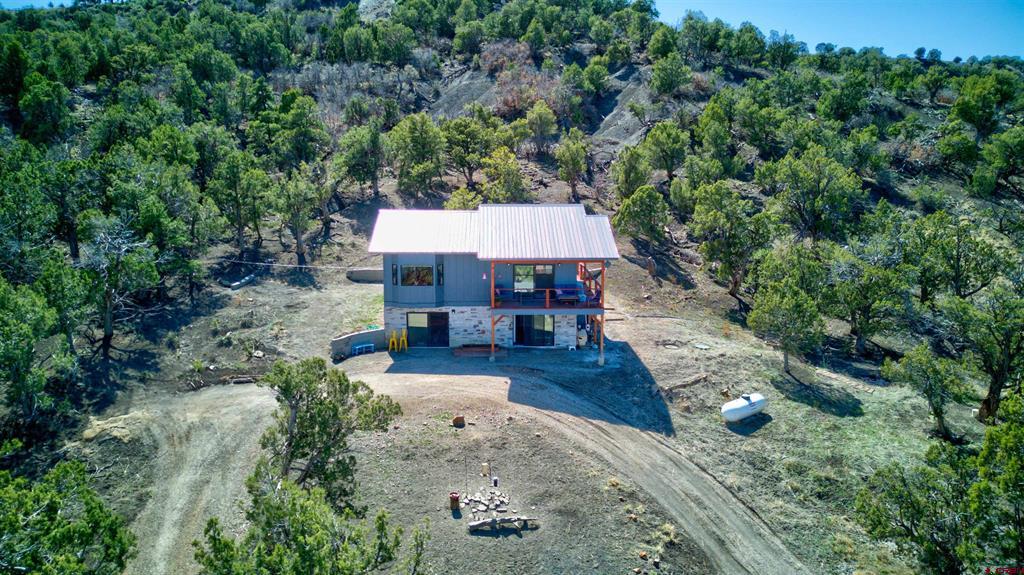 10671 County Road 35 Property Photo 33