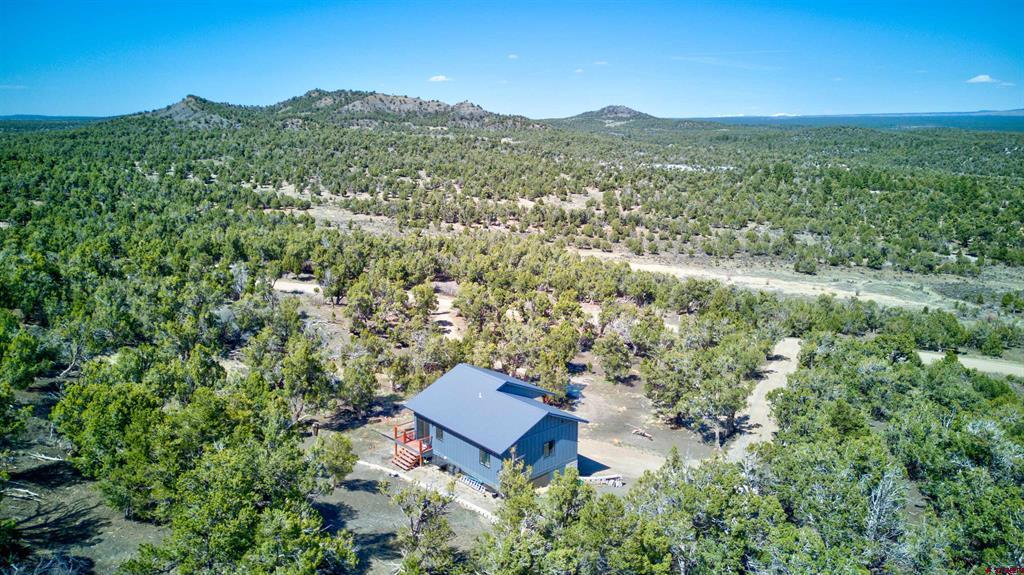 10671 County Road 35 Property Photo 35
