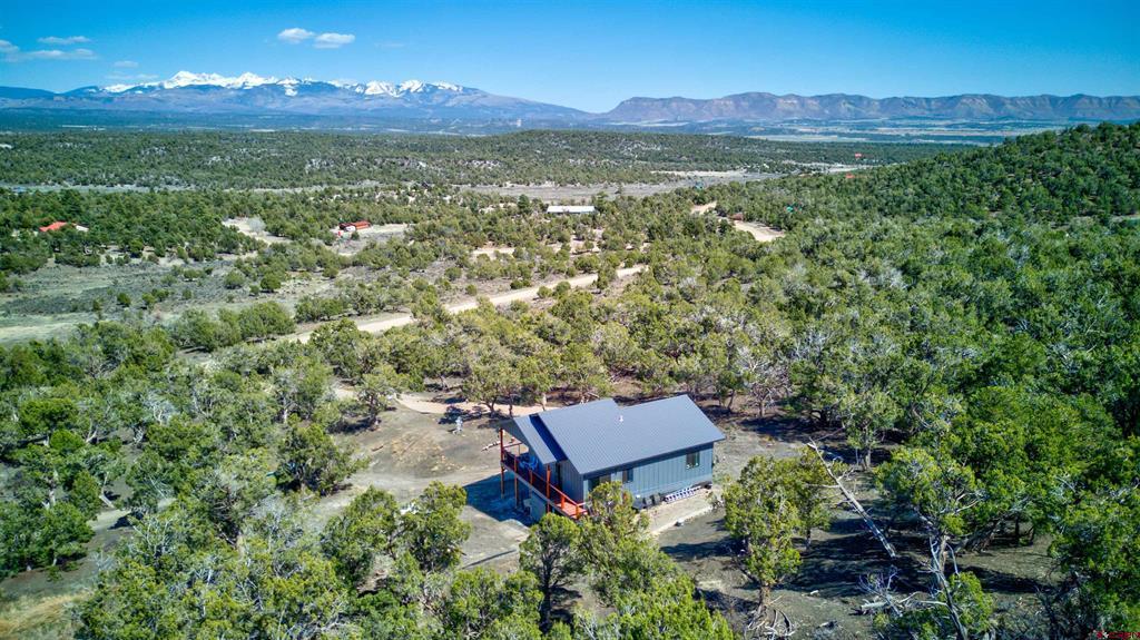 10671 County Road 35 Property Photo 36