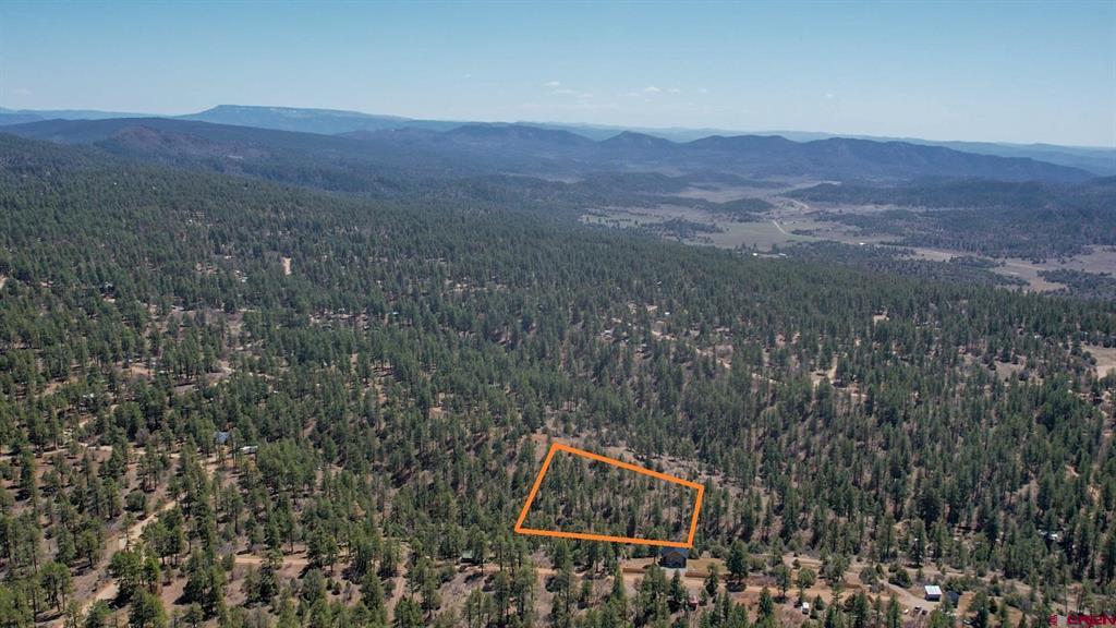 149 Engineer Point Property Photo 3