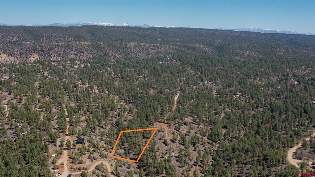 149 Engineer Point Property Photo 4